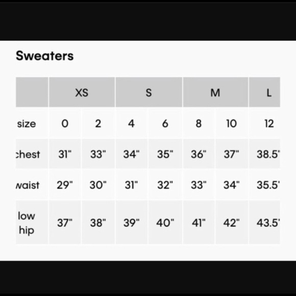 Leopard animal print top hacci knit oversized cozy sweater top long sleeve - Picture 4 of 12